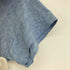 ヘインズ Hanes 70S プリント S/S Tシャツ メンズ import:M