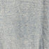 ヘインズ Hanes 70S プリント S/S Tシャツ メンズ import:M