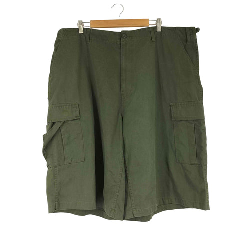 ロスコ ROTHCO カーゴショーツ メンズ XXL
