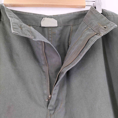 ロスコ ROTHCO カーゴショーツ メンズ XXL