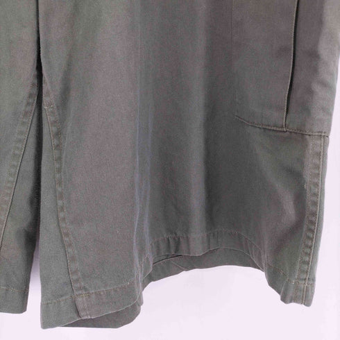 ロスコ ROTHCO カーゴショーツ メンズ XXL