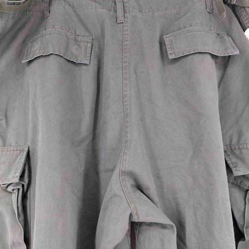 ロスコ ROTHCO カーゴショーツ メンズ XXL