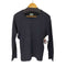 トーガ TOGA クルーネック カットソー メンズ import:M