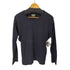 トーガ TOGA クルーネック カットソー メンズ import:M