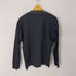 トーガ TOGA クルーネック カットソー メンズ import:M