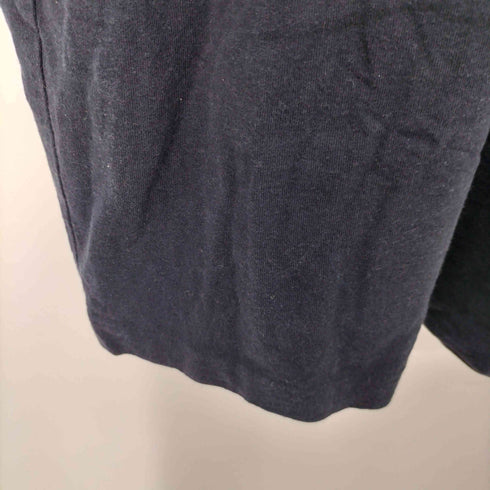 トーガ TOGA クルーネック カットソー メンズ import:M
