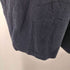 トーガ TOGA クルーネック カットソー メンズ import:M