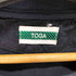 トーガ TOGA クルーネック カットソー メンズ import:M