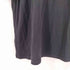 ビーヨウジヤマモト B yohji yamamoto ダメージデザイン クルーネックTシャツ メンズ JPN:2