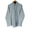 ブルックスブラザーズ BROOKS BROTHERS ストライプ L/S BDシャツ メンズ M