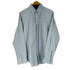ブルックスブラザーズ BROOKS BROTHERS ストライプ L/S BDシャツ メンズ M