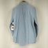 ブルックスブラザーズ BROOKS BROTHERS ストライプ L/S BDシャツ メンズ M