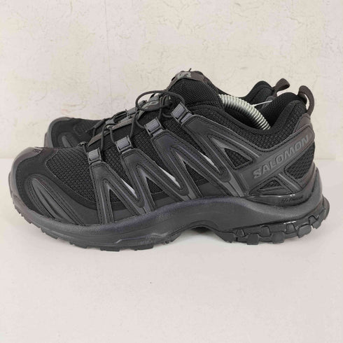 サロモン SALOMON XA PRO 3D スニーカー レディース JPN:23