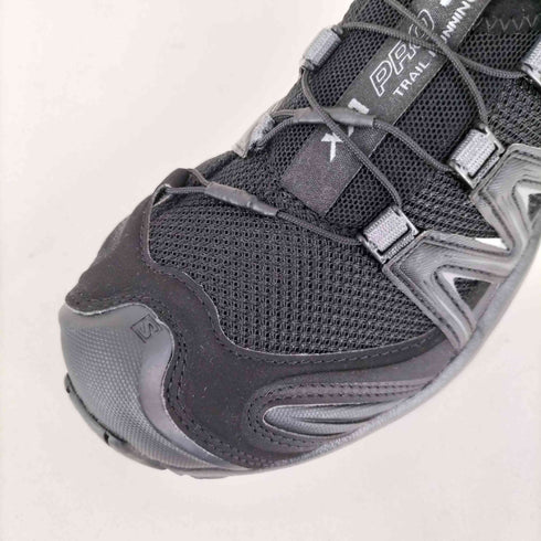サロモン SALOMON XA PRO 3D スニーカー レディース JPN:23