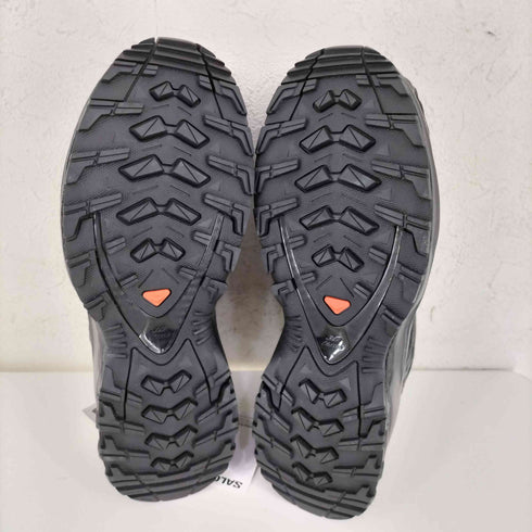 サロモン SALOMON XA PRO 3D スニーカー レディース JPN:23