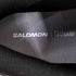 サロモン SALOMON XA PRO 3D スニーカー レディース JPN:23