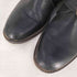 KOWALSKI HAND MADE スペイン製 VFE 03 サイドジップ エンジニアブーツ メンズ 43