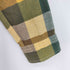 ダブルアールエルラルフローレン RRL RALPH LAUREN チェック柄 L/S シャツ メンズ XXS