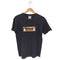 スクリーンスターズ SCREEN STARS 90s~00s バンドプリントS/S Tシャツ レディース 12-13 152cm