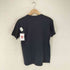 スクリーンスターズ SCREEN STARS 90s~00s バンドプリントS/S Tシャツ レディース 12-13 152cm
