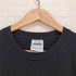 スクリーンスターズ SCREEN STARS 90s~00s バンドプリントS/S Tシャツ レディース 12-13 152cm
