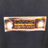 スクリーンスターズ SCREEN STARS 90s~00s バンドプリントS/S Tシャツ レディース 12-13 152cm