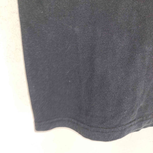 スクリーンスターズ SCREEN STARS 90s~00s バンドプリントS/S Tシャツ レディース 12-13 152cm