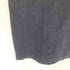 スクリーンスターズ SCREEN STARS 90s~00s バンドプリントS/S Tシャツ レディース 12-13 152cm