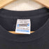 スクリーンスターズ SCREEN STARS 90s~00s バンドプリントS/S Tシャツ レディース 12-13 152cm