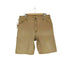 ジェニュインディッキーズ GENUINE Dickies メキシコ製 ペインターショーツパンツ メンズ 38