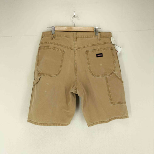 ジェニュインディッキーズ GENUINE Dickies メキシコ製 ペインターショーツパンツ メンズ 38