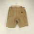 ジェニュインディッキーズ GENUINE Dickies メキシコ製 ペインターショーツパンツ メンズ 38