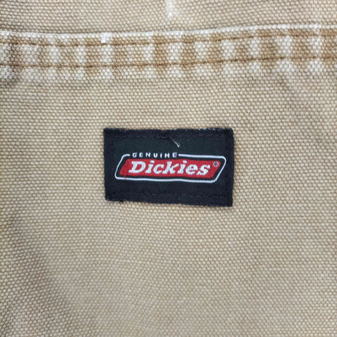 ジェニュインディッキーズ GENUINE Dickies メキシコ製 ペインターショーツパンツ メンズ 38