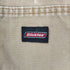 ジェニュインディッキーズ GENUINE Dickies メキシコ製 ペインターショーツパンツ メンズ 38
