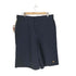 ディッキーズ Dickies LOOSE FIT ワークショーツパンツ メンズ 36