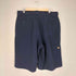 ディッキーズ Dickies LOOSE FIT ワークショーツパンツ メンズ 36
