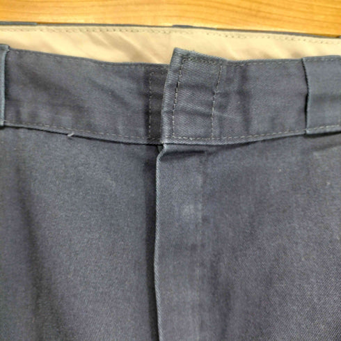ディッキーズ Dickies LOOSE FIT ワークショーツパンツ メンズ 36
