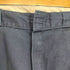ディッキーズ Dickies LOOSE FIT ワークショーツパンツ メンズ 36
