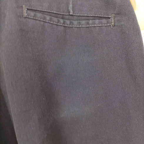 ディッキーズ Dickies LOOSE FIT ワークショーツパンツ メンズ 36