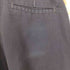 ディッキーズ Dickies LOOSE FIT ワークショーツパンツ メンズ 36