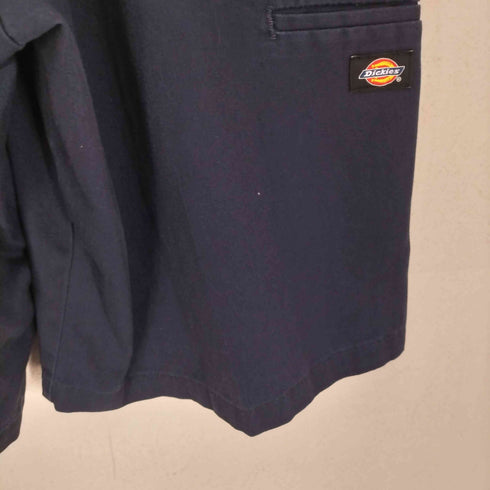 ディッキーズ Dickies LOOSE FIT ワークショーツパンツ メンズ 36