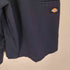 ディッキーズ Dickies LOOSE FIT ワークショーツパンツ メンズ 36