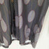 パタゴニア patagonia Rythm 総柄オープンカラーS/S シャツ メンズ M