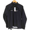 ナイキ NIKE Golf Jacket メンズ import:M