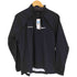 ナイキ NIKE Golf Jacket メンズ import:M