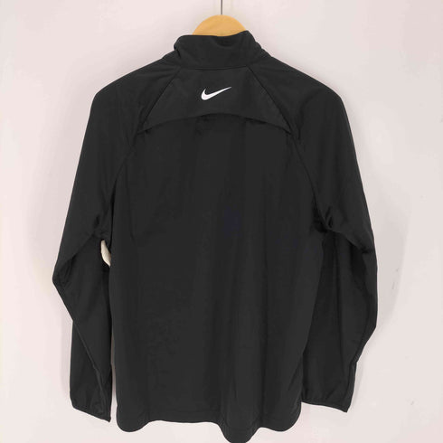 ナイキ NIKE Golf Jacket メンズ import:M