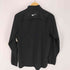 ナイキ NIKE Golf Jacket メンズ import:M