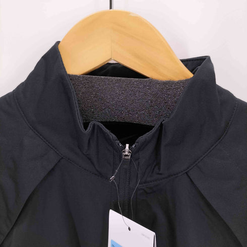 ナイキ NIKE Golf Jacket メンズ import:M