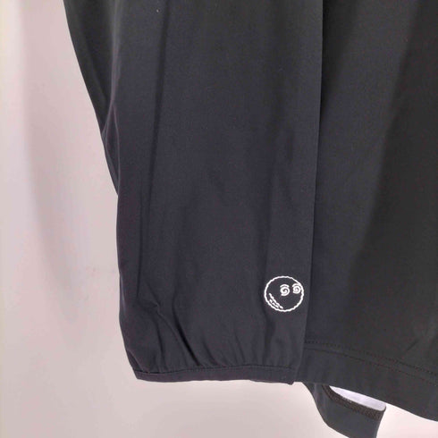 ナイキ NIKE Golf Jacket メンズ import:M