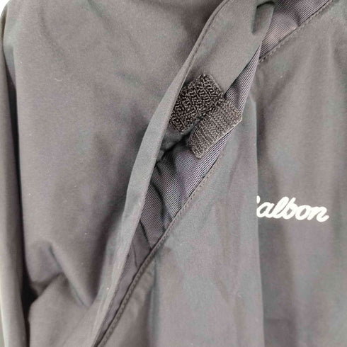 ナイキ NIKE Golf Jacket メンズ import:M
